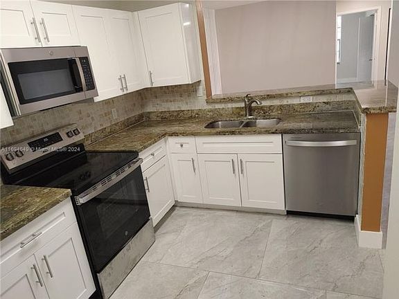 2nd image of 11225 W Atlantic Blvd #2