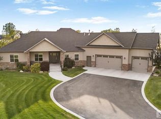 429 N 3836 E, Rigby, ID 83442