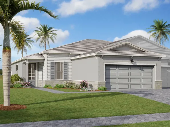 10240 SW Carnelian St, Port Saint Lucie, FL 34987