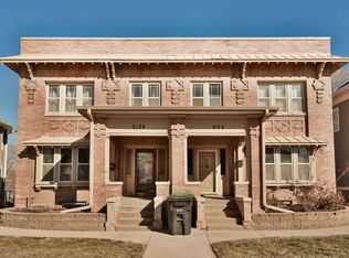 3124 Cass St, Omaha, NE 68131