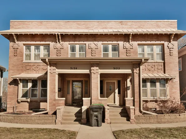 3124 Cass St, Omaha, NE 68131