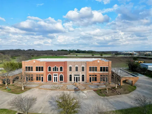 11351 Hilltop Rd #103, Argyle, TX 76226