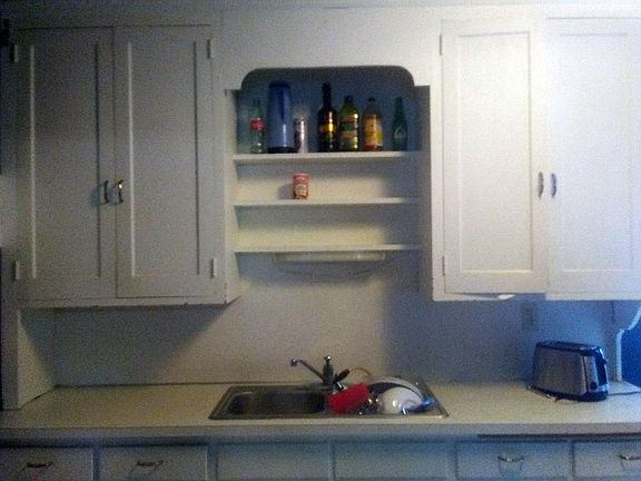 2nd image of 1765 Randolph Ave APT 4