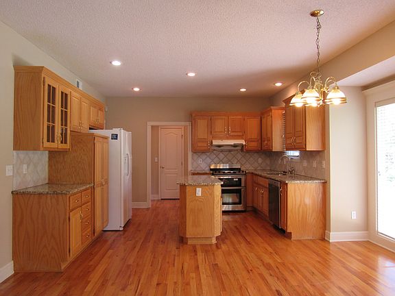 2nd image of 11206 W 132nd Ter