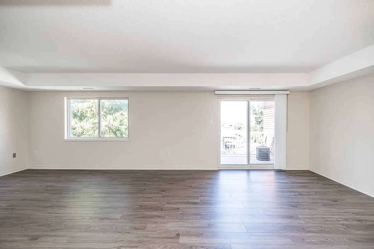 320 Emms Dr. — Photo 2