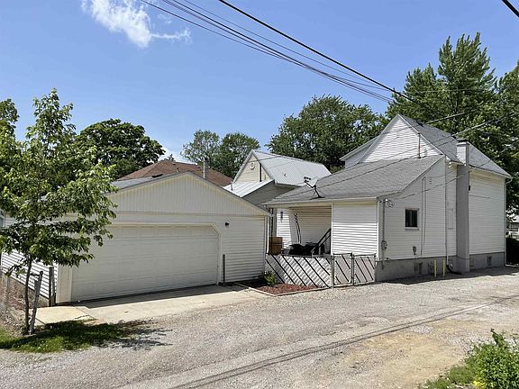 4th image of this home