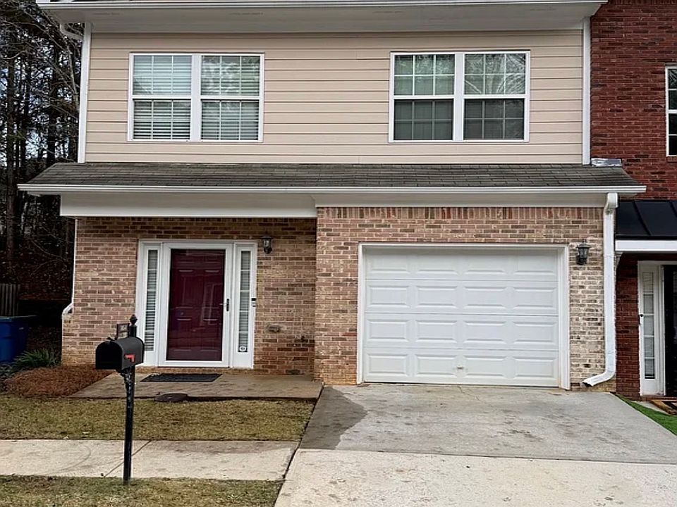 1st image of 5054 Lower Elm St S