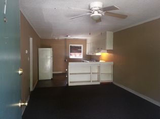 900 Vernon Ave #R07, Dalton, GA 30720