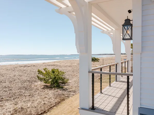 1 Tripoli Avenue, Old Orchard Beach, ME 04064