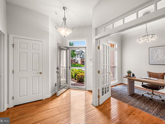 3rd image of 12034 Windsor Moss Unit 107