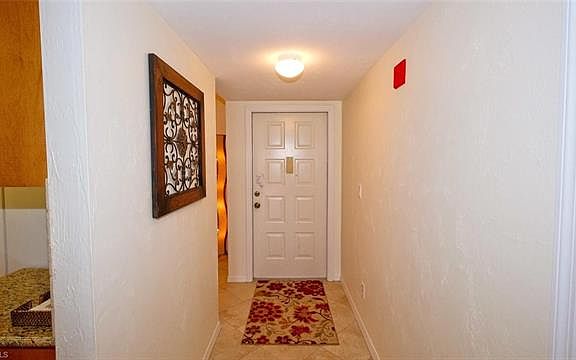 5th image of 12520 Cold Stream Dr APT 201