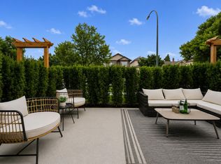 2547 E 2nd Ave #1, Vancouver, BC V5M 1C7