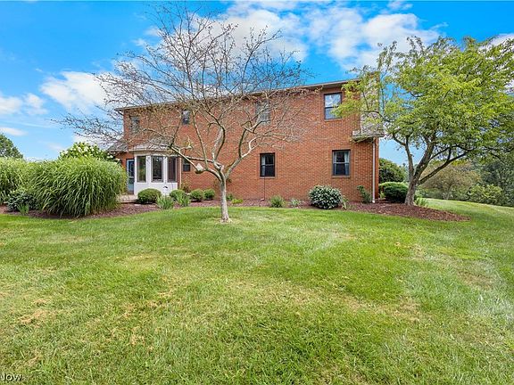 5th image of 10909 Ruby Rd