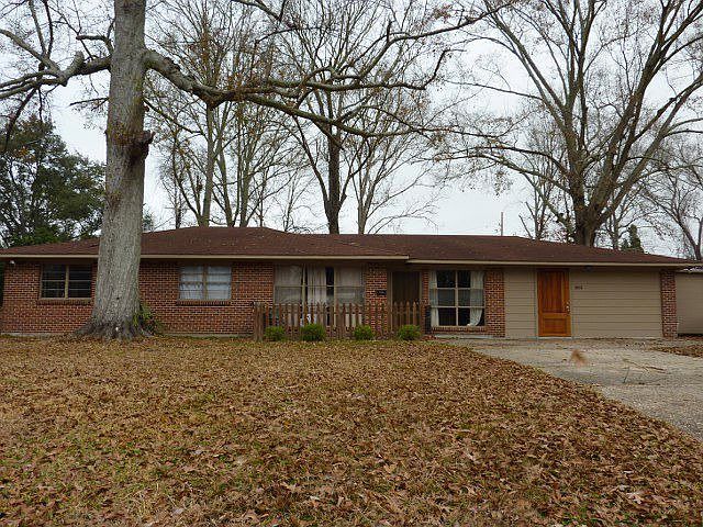 2nd image of 9625 S Riveroaks Dr