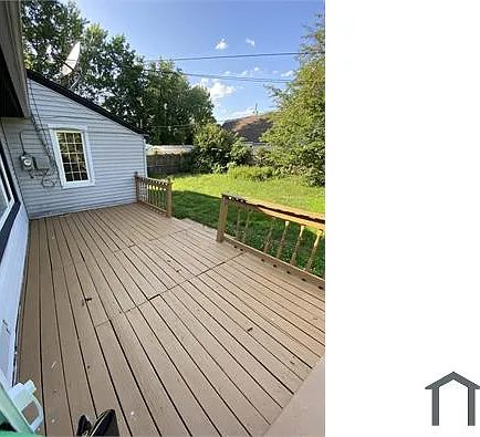 5 bed, $3,850 — Photo 2
