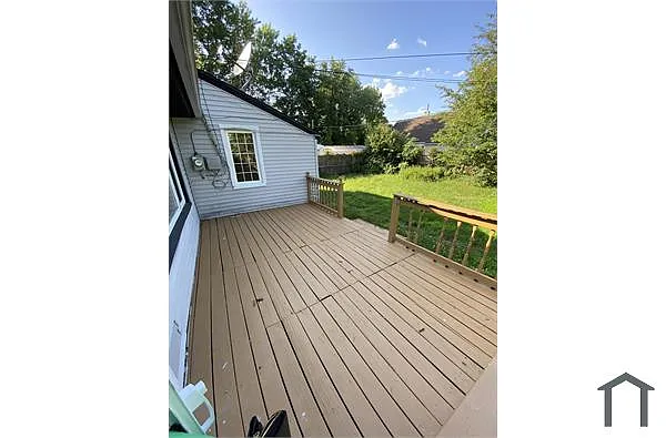Building Photo - 46 Beaverdale Ln