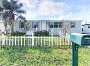 8138 Charlin Pkwy, Orlando, FL 32822