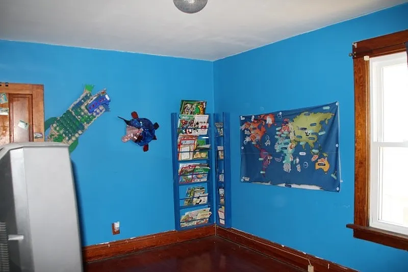 Thumbnail 14