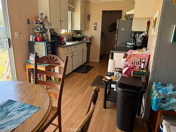 3rd image of 2613 Forestview Dr
