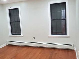 4204 Foster Ave #2, Brooklyn, NY 11203