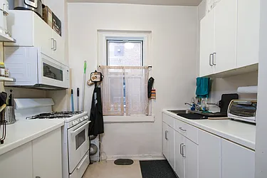 Sold by Keller Williams Realty NYC Group