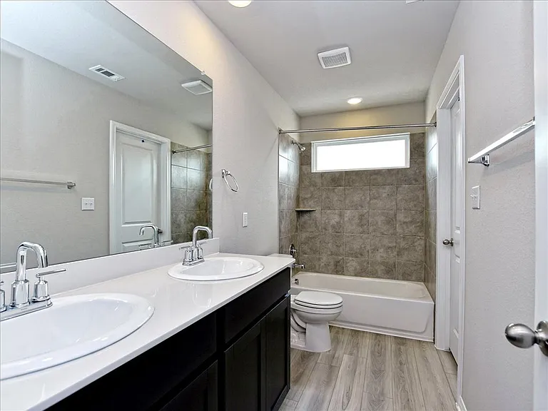 1850 Settlers Glen Dr — Photo 14