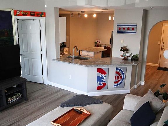 4th image of 501 Knights Run Ave APT 1133