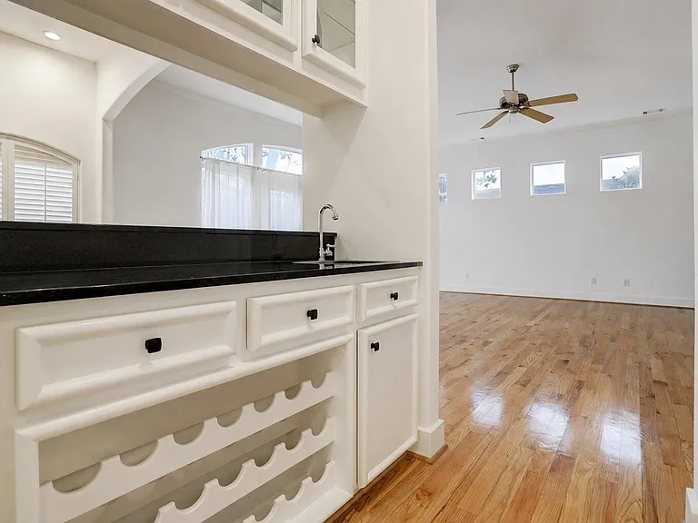 1412 Castle Ct #A — Photo 12
