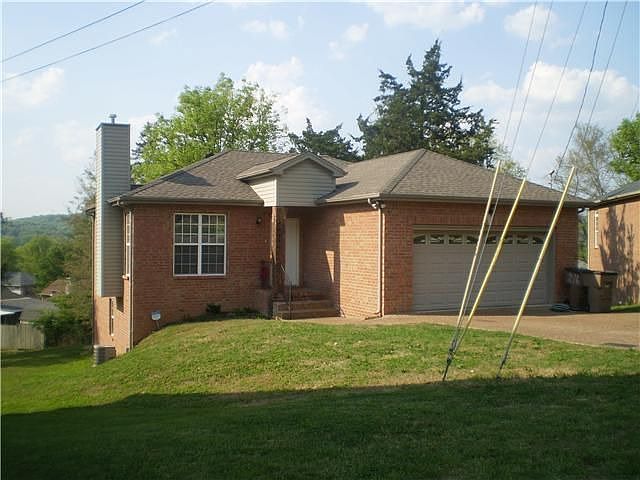 1st image of 216 Mill Station Ct