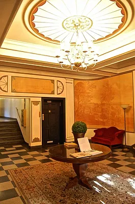 Rented by Resimplefy | media 4