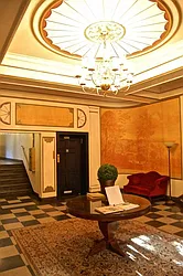 Rented by Resimplefy