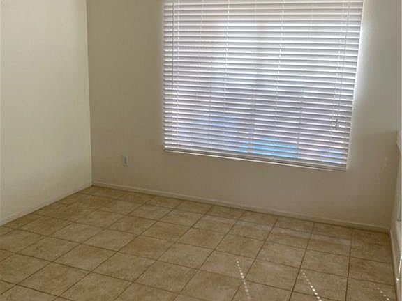 4th image of 10101 Tanner Rapids Ct