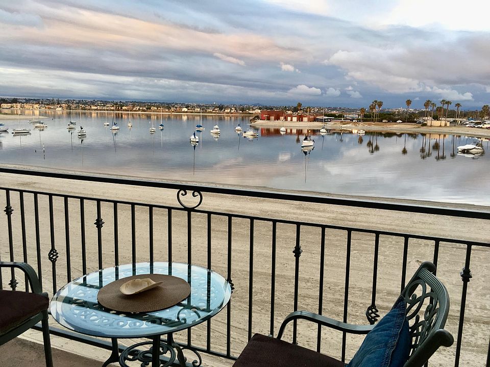 1st image of 3550 Bayside Walk APT 301