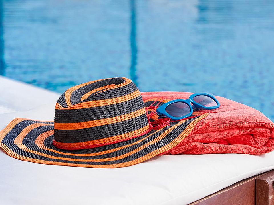 Villas Del Zocalo Phase Three 9680 Timberline Dr Dallas TX Zillow