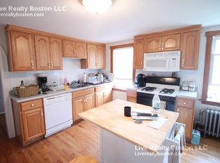 16 Academy Hill Rd, Brighton, MA 02135