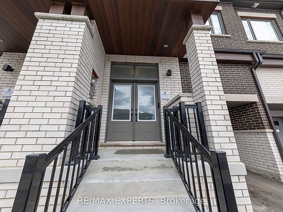 4th image of 90 Singhampton Rd