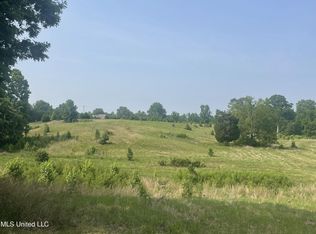 7 Highway 4 W, Holly Springs, MS 38635