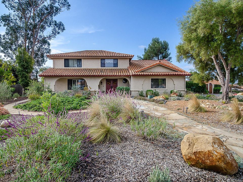 1st image of 4399 Countrywood Dr