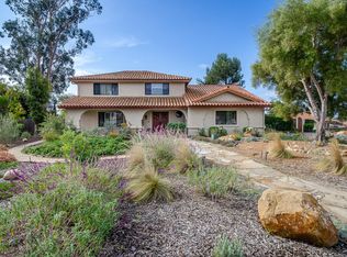 4399 Countrywood Dr, Santa Maria, CA 93455