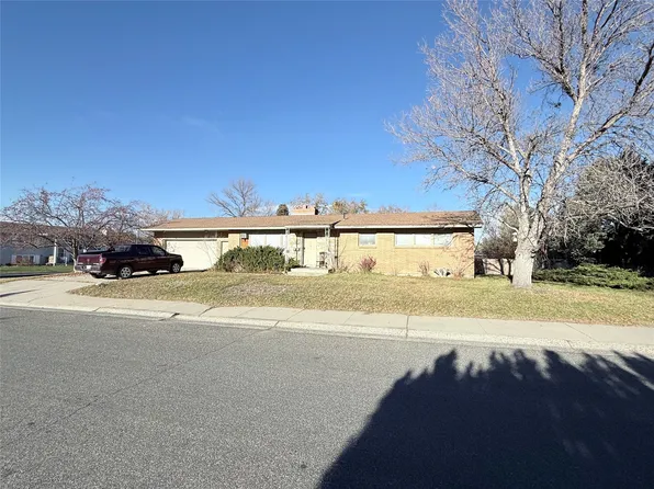 149 Briarwood Ln, Helena, MT 59601