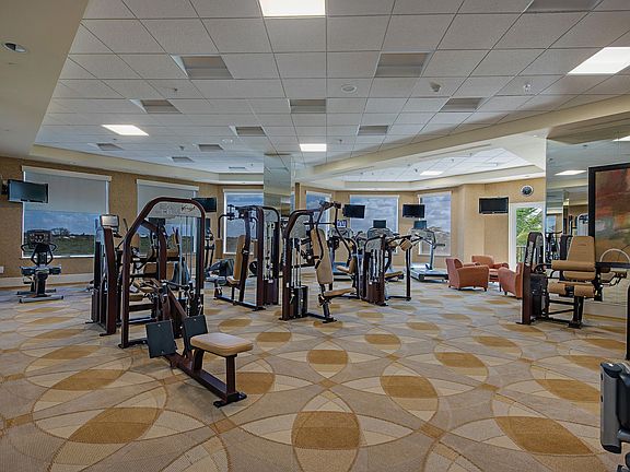 3rd image of 5051 Pelican Colony Blvd Unit 1901