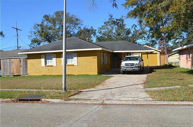 1st image of 2600 Missouri Ave