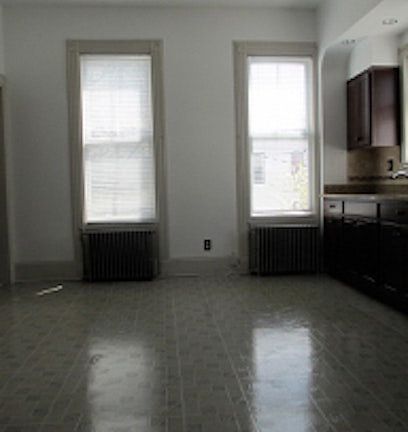 Kitchen Angle-3