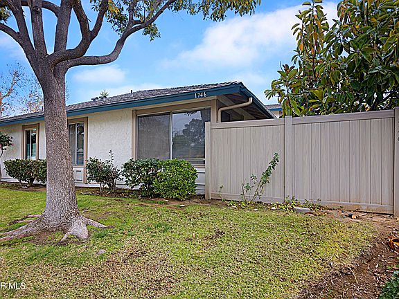 2nd image of 1746 Tiburon Ct