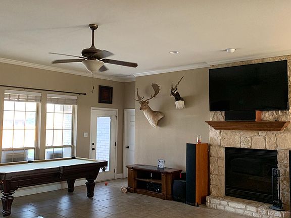 5th image of 5709 Llano Ct