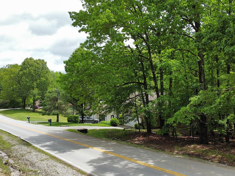 1st image of 346 Lakeview Dr Lot 138