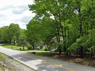 346 Lakeview Dr LOT 138, Crossville, TN 38558