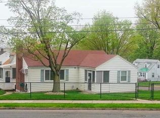 540 Broadview Ter, Hartford, CT 06106