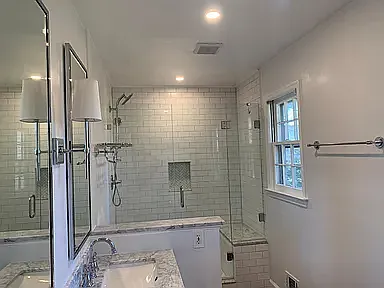 8310 Chivalry Rd — Photo 7