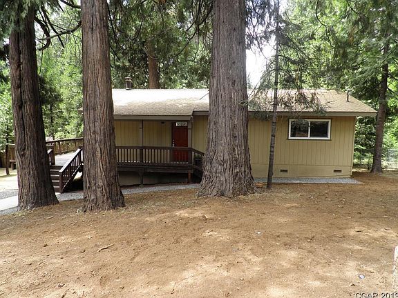 3rd image of 1938 Fern Way #60